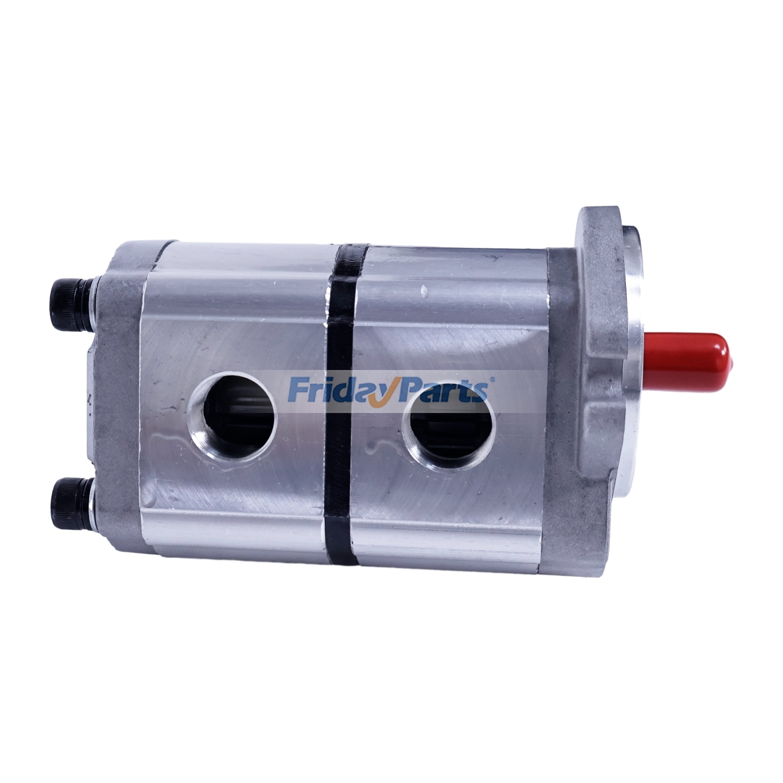 Zahnradpumpefür SonstigesFür Parker