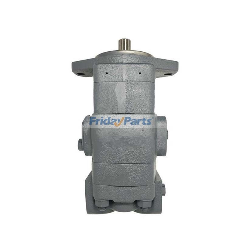 Gear Pump for Excavator,Loader