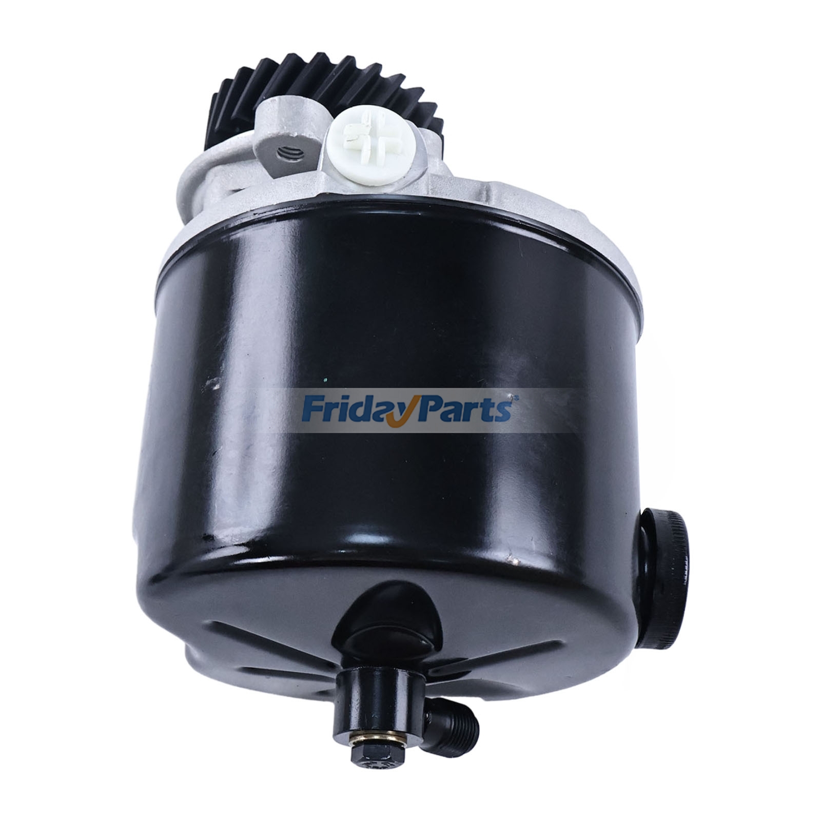 FridayParts Gear Pump