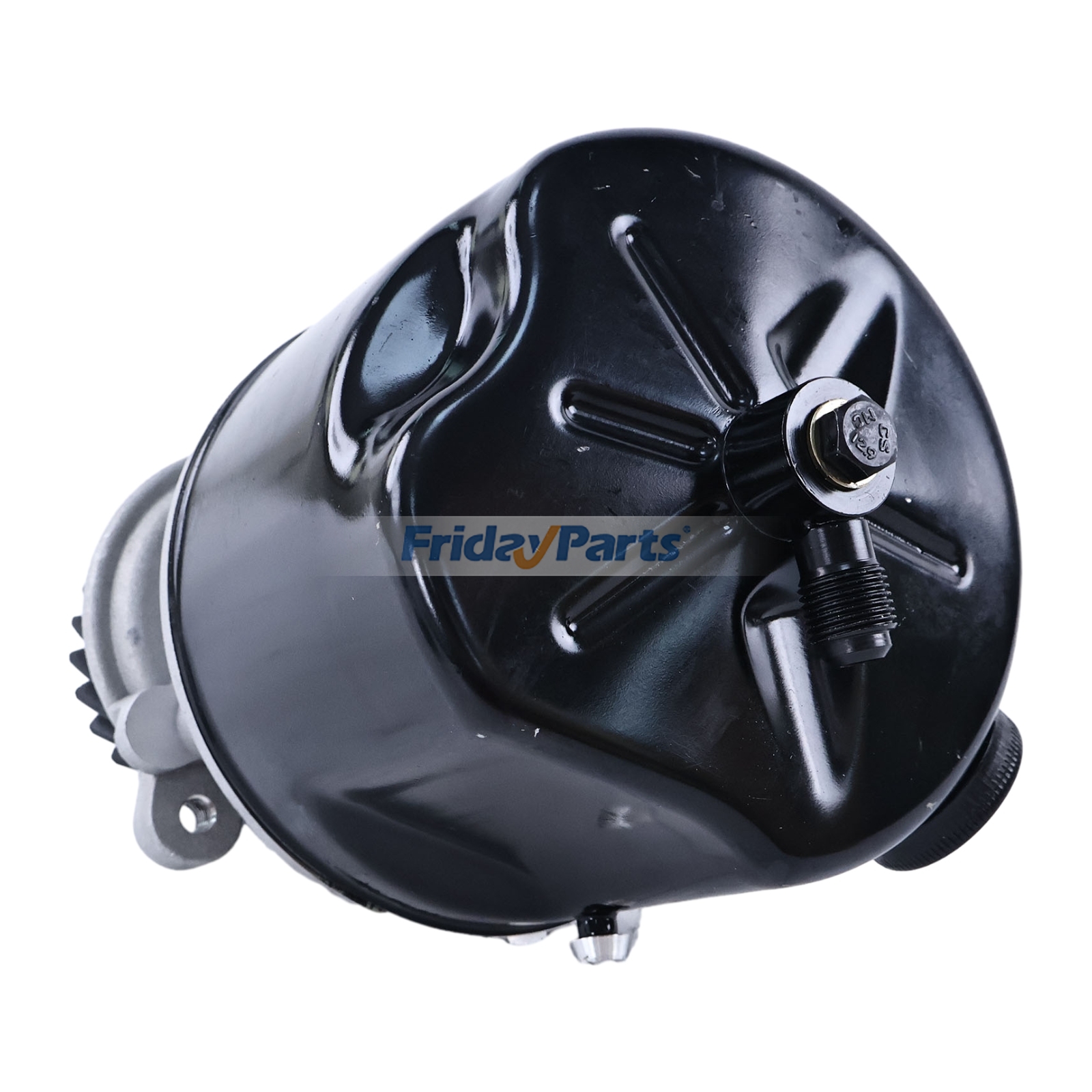 Gear Pump For Ford Others