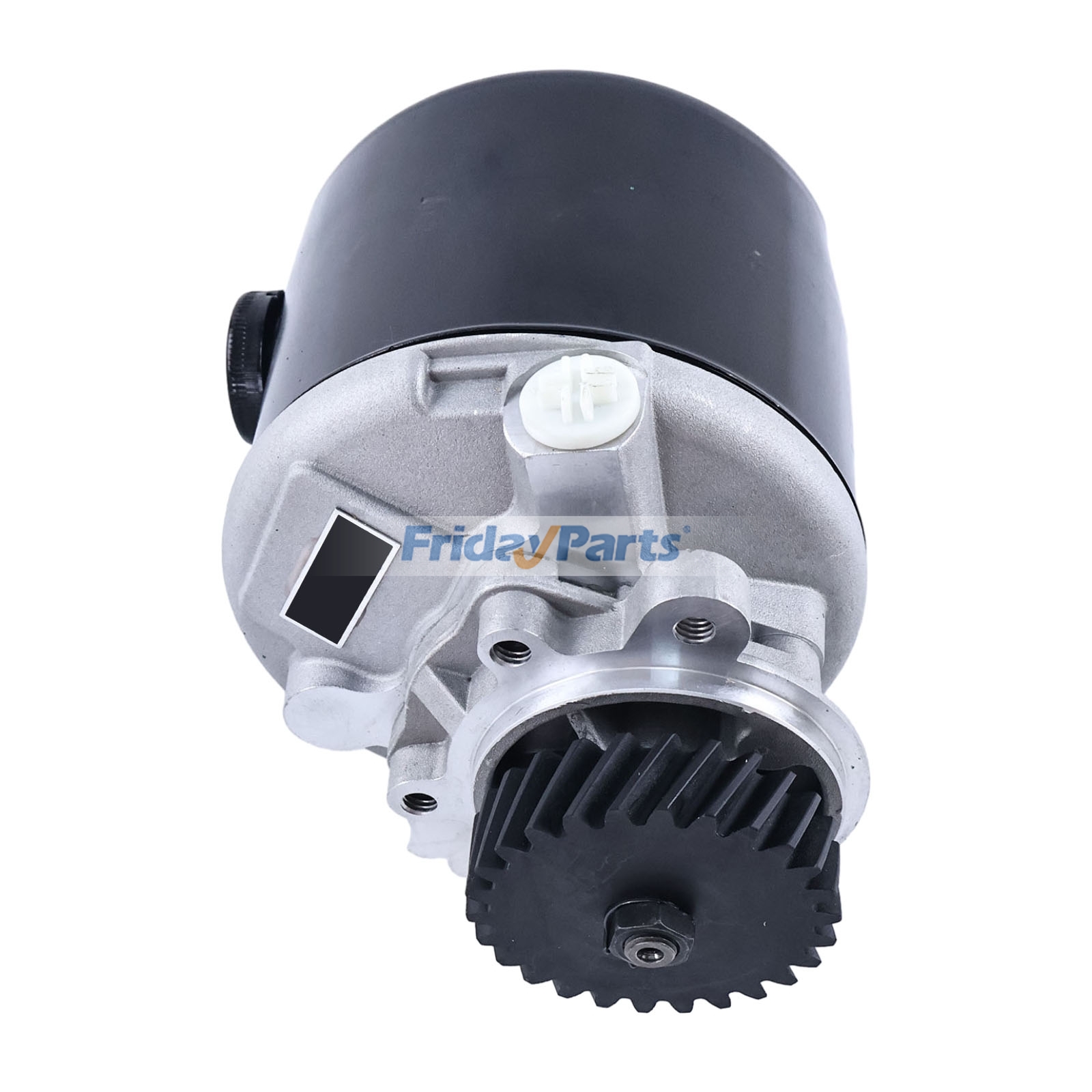 Gear Pump for Others