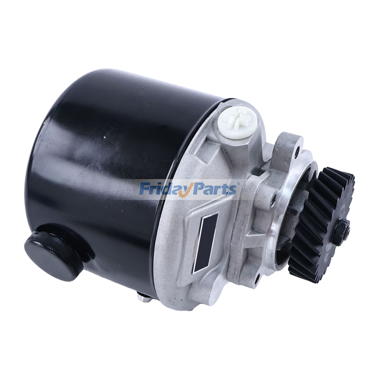Others Gear Pump