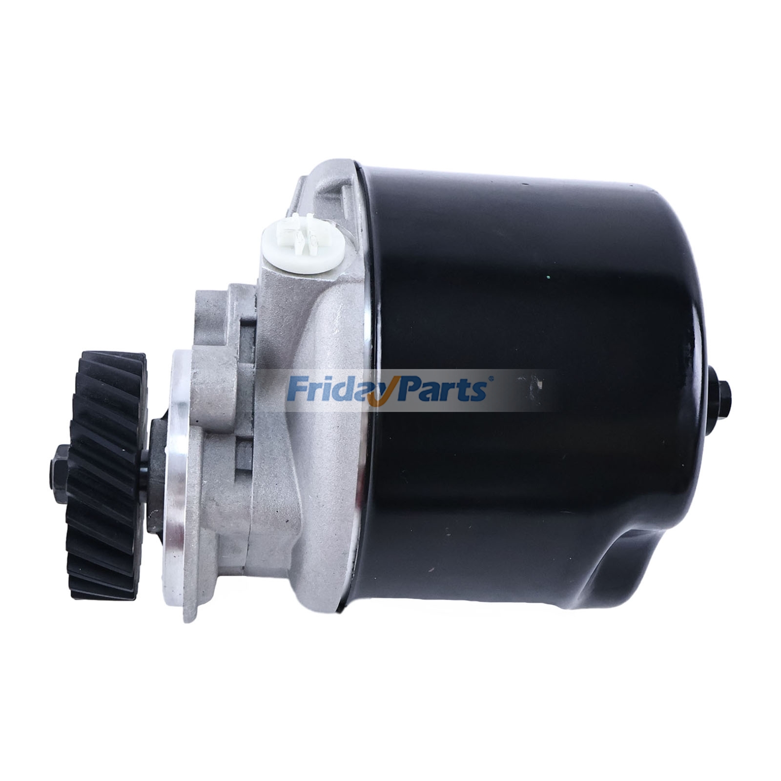 Gear Pump in Stock in China
