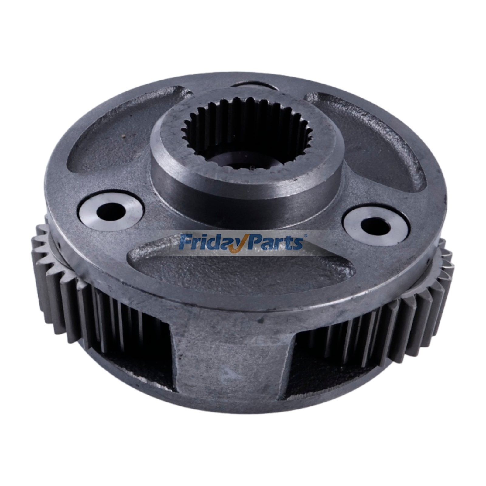 Conjunto de reducción de engranajes 05/903866 para JCB JS200 JS220 JS210 JS235 JZ235 ​​JZ255