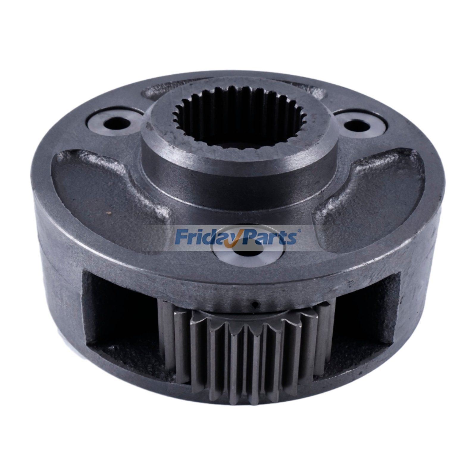 Gear Reduction Assembly JS235 for Excavator