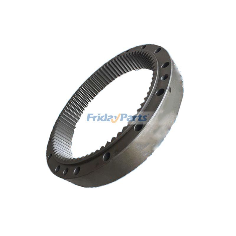 FridayParts Ausrüstung Ringerpillar CAT