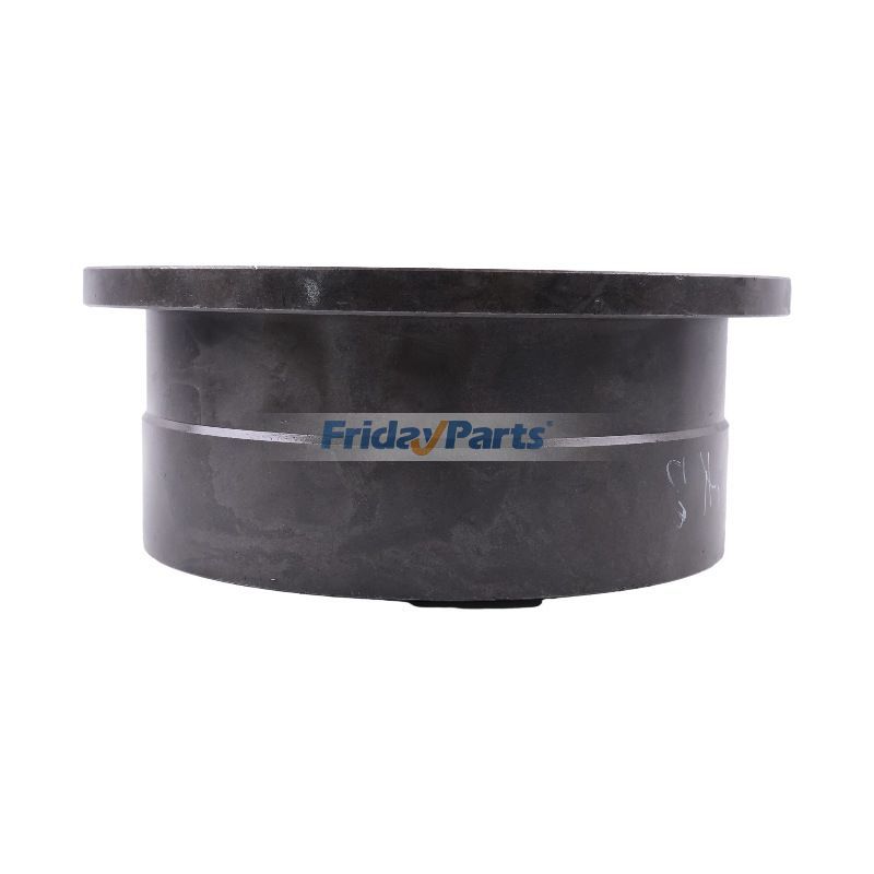 ZahnkranzFür HITACHI