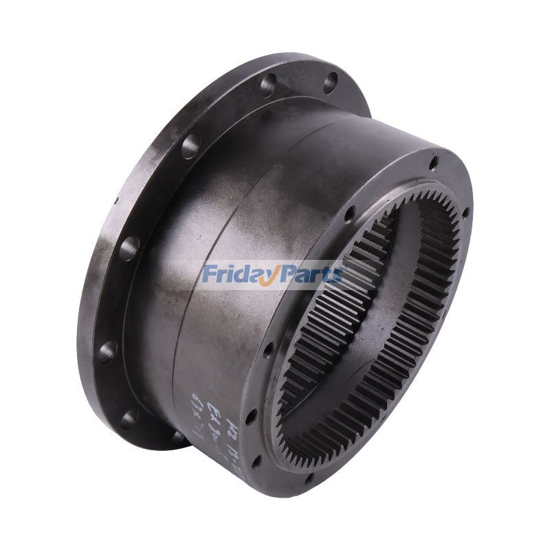 FridayParts Zahnkranz