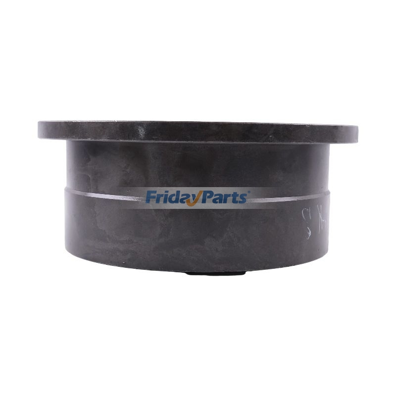 Zahnkranz 1019790 für John Deere Motor 4045 Bagger 160LC 200LCfür Für JOHN DEERE