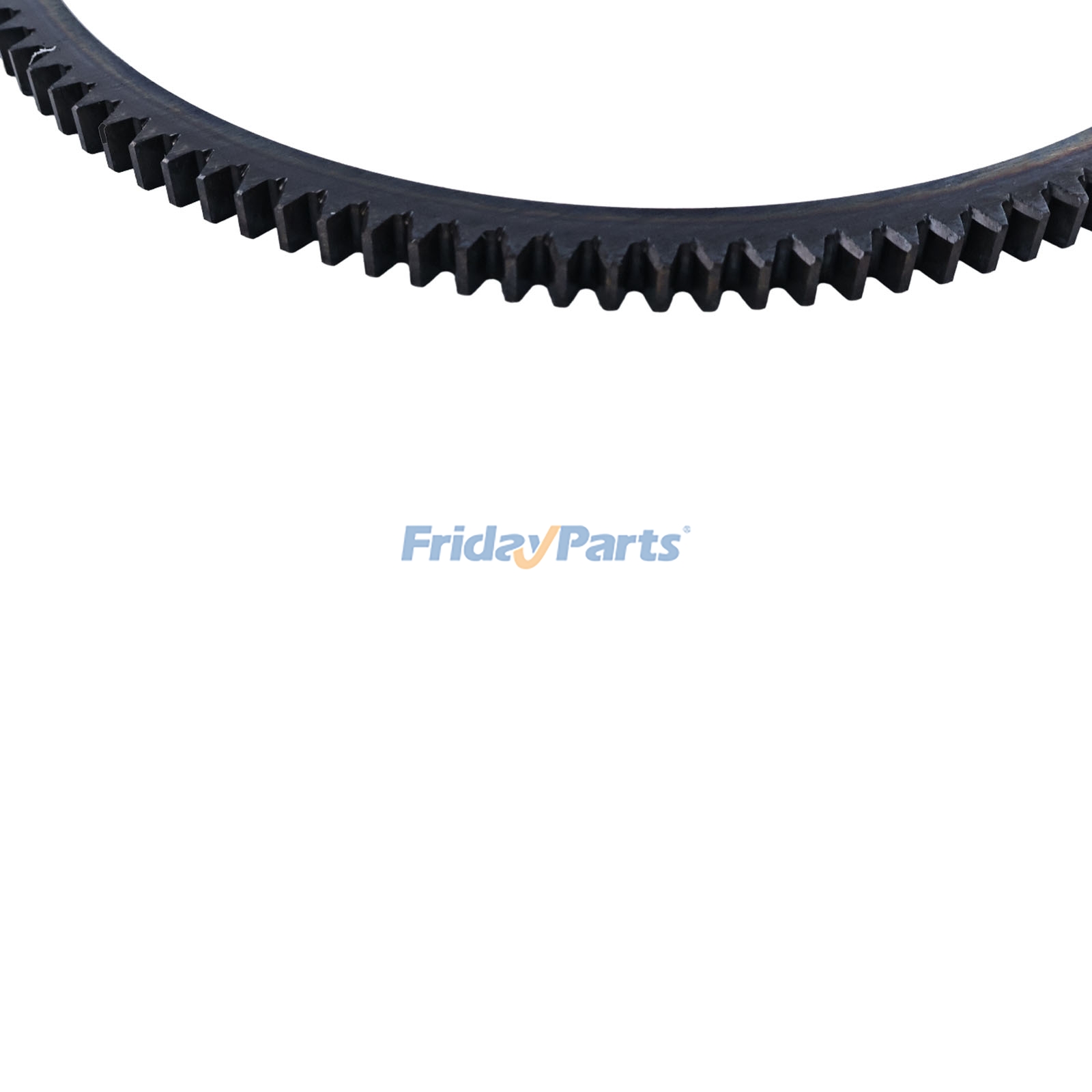 FridayParts Gear Ring