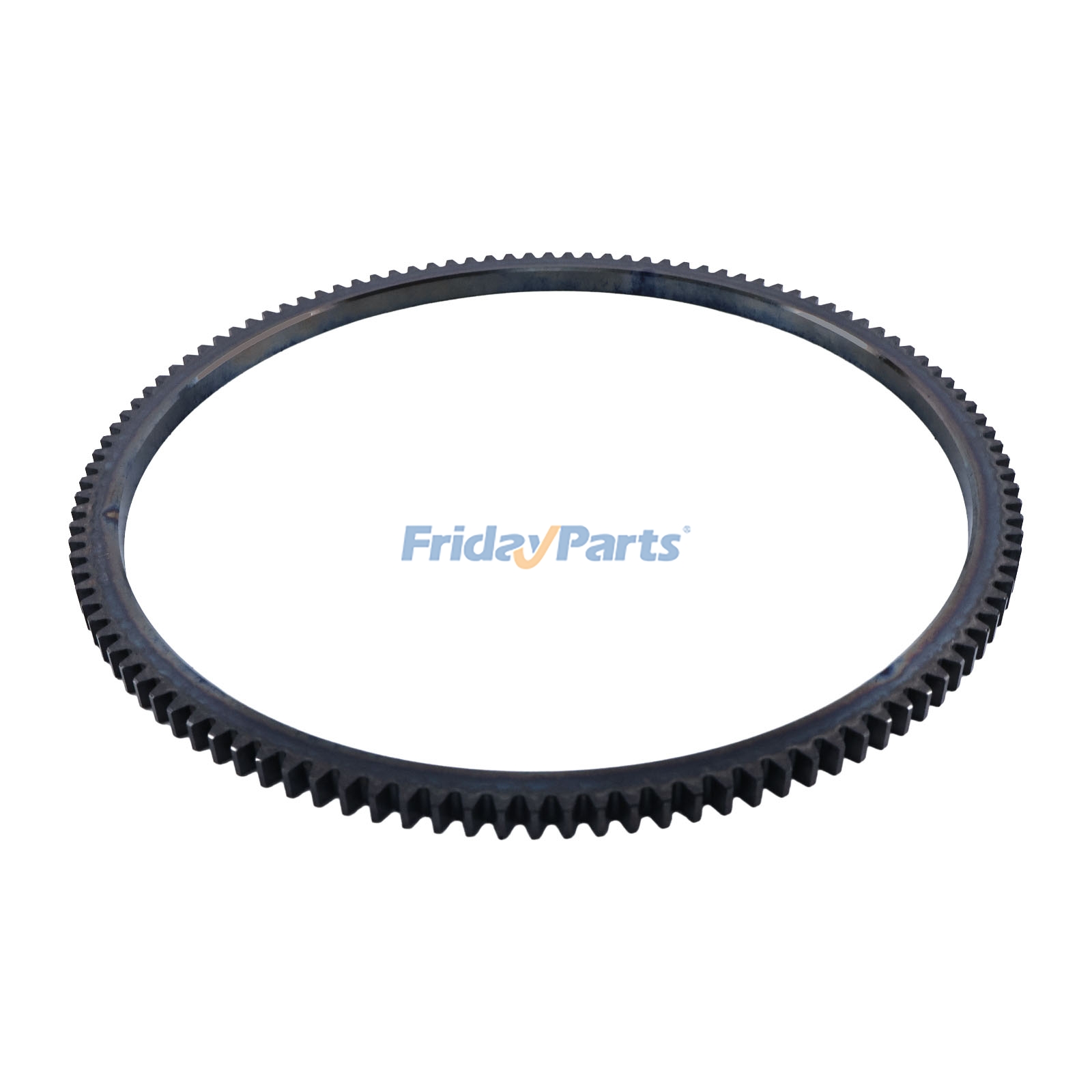 Gear Ring for Engine