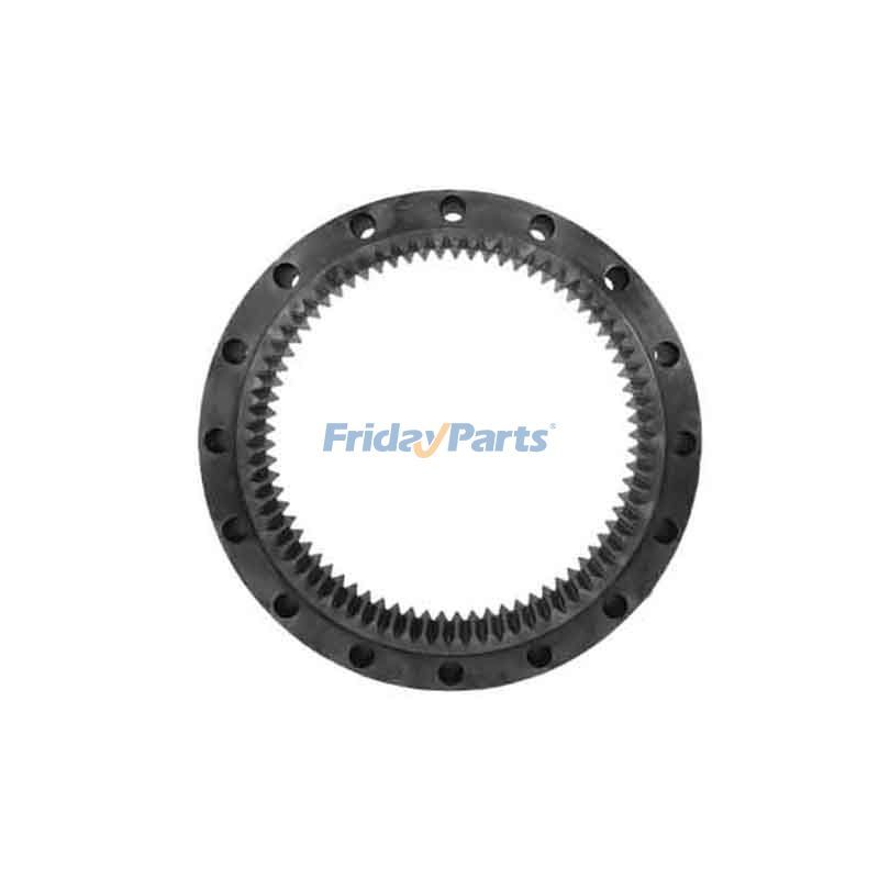 Ausrüstung Ringerpillar CATfür Motor,Bagger