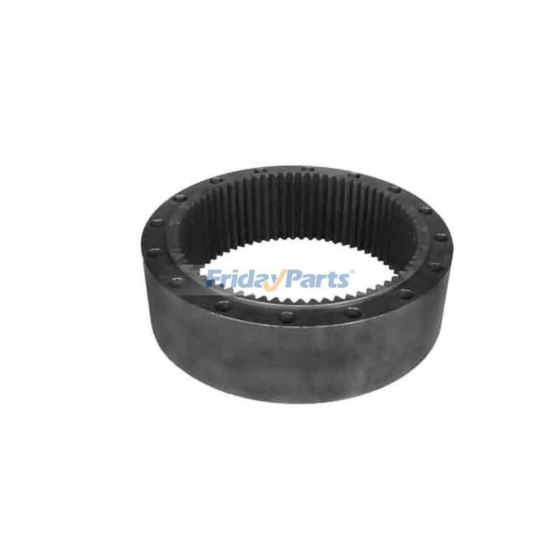Zahnkranz 148-4635 für Caterpillar CAT Motor C7.1 C4.4 3066 C6.4 C4.2 C6.6 3054C