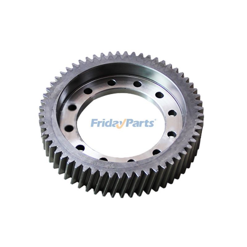 Zahnkranz 181U3-52001 für TCM FB30-7 FB35-7 TEU FB30 FB35 Gabelstapler