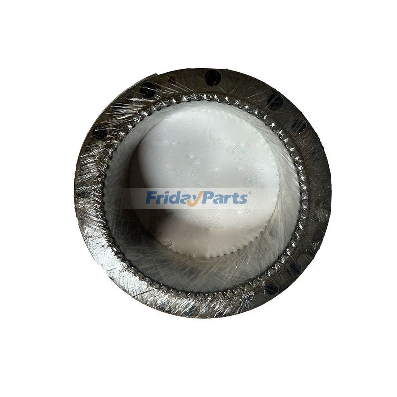 Zahnkranz 199-4631 für Caterpillar CAT Motor C4.4 3046 3054 C4.2 3054C