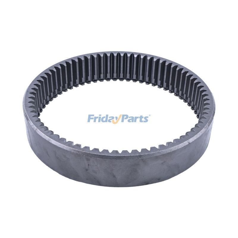 Gear Ring 5191770 for New Holland Tractor T6.120 T6.125 T6.140 T6.145 T6.150 T6.155 TS90 TS100 TS100A