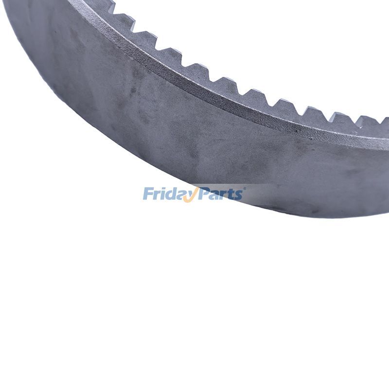 Gear Ring in Stock in China