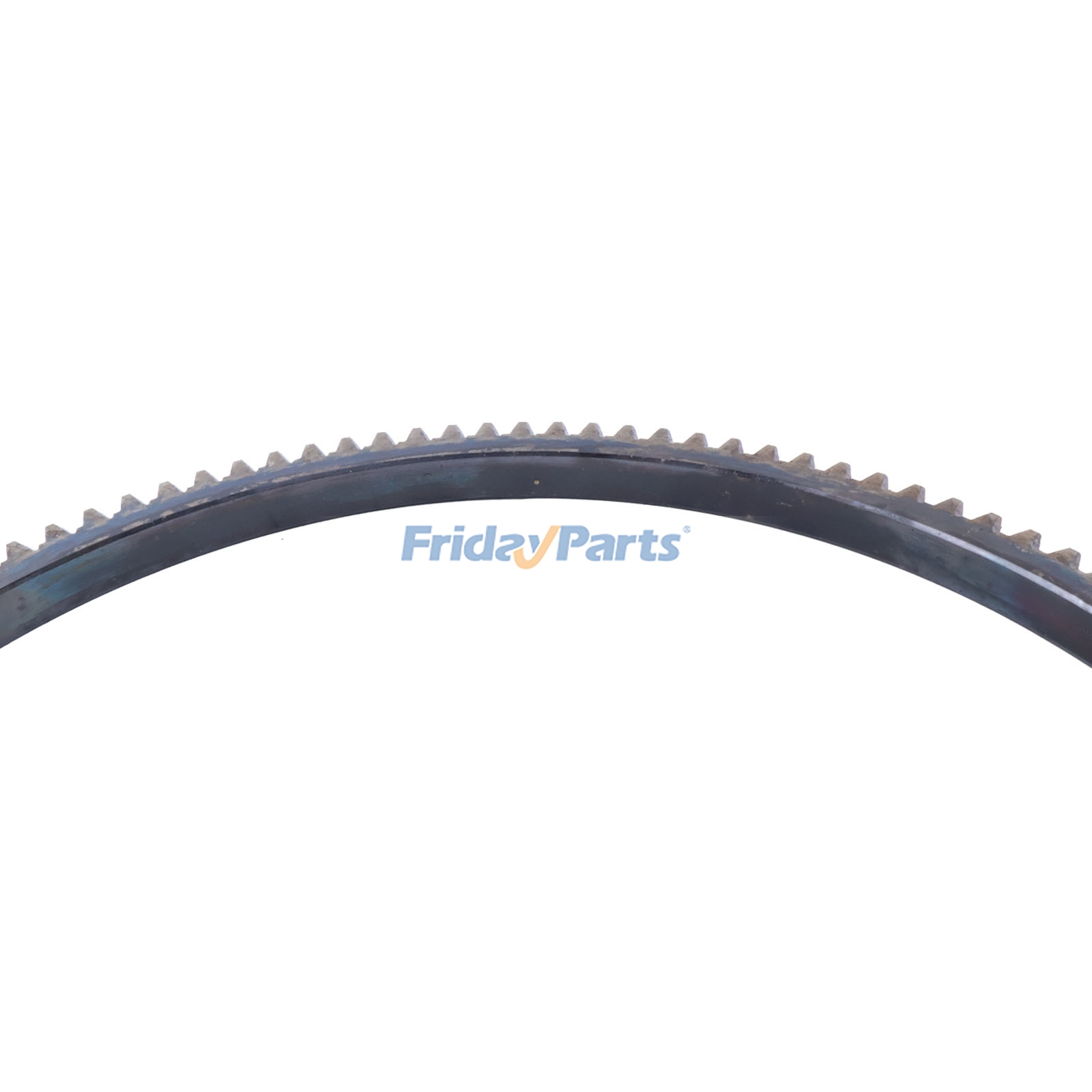 KOMATSU用用コマツエンジンS4D95LE S6D95L SAA4D95LEローダーWA100M-6 WA65-6 WA70-6 WA70-7 WA80-6 WA90-6用ギアリング6204-31-4193