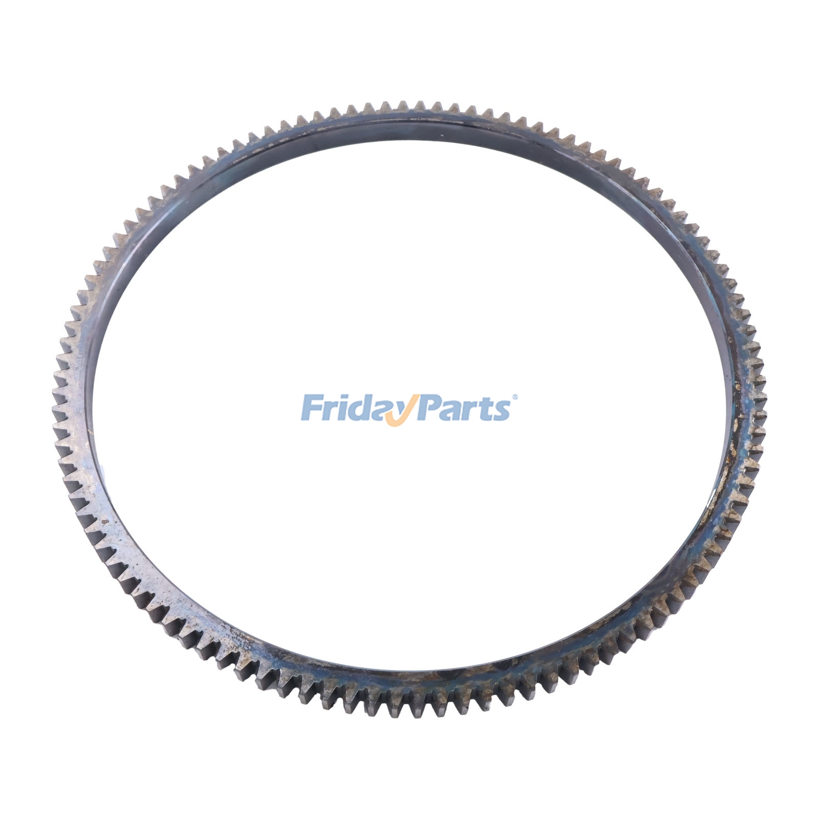 エンジン,エクスカベーター,発電機,ローダー ギアリング