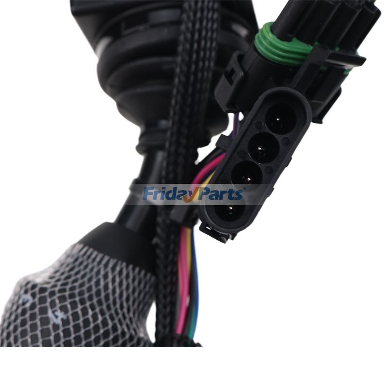 Parte para Tractor,Otros equipos de construcción