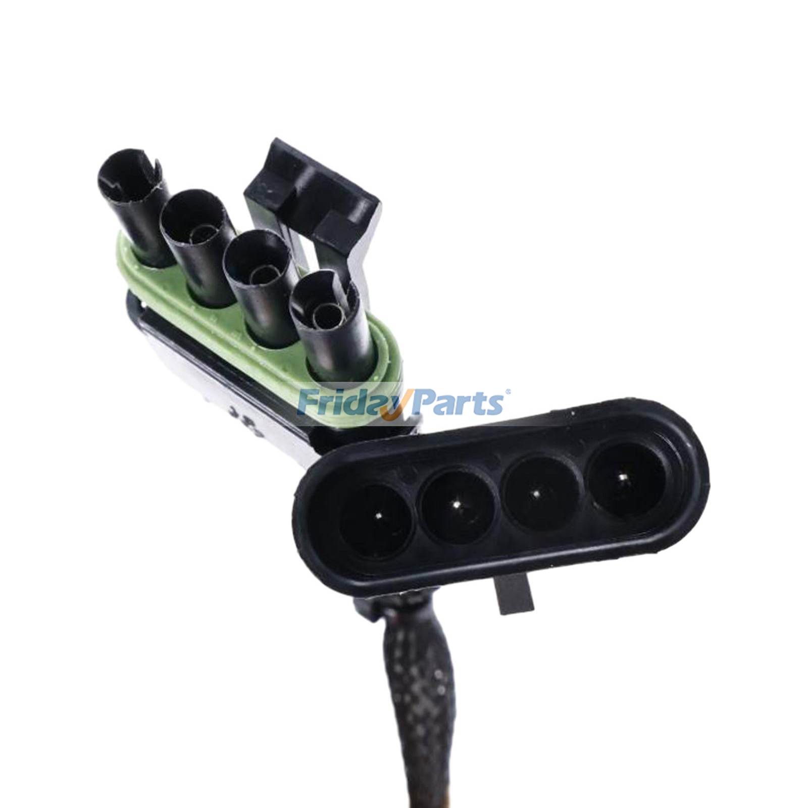 Gear Selector Handle 6006035005 for ZF Transmission 4WG130 4WG160 4WG190 6WG110(500) 6WG115 6WG200 for less