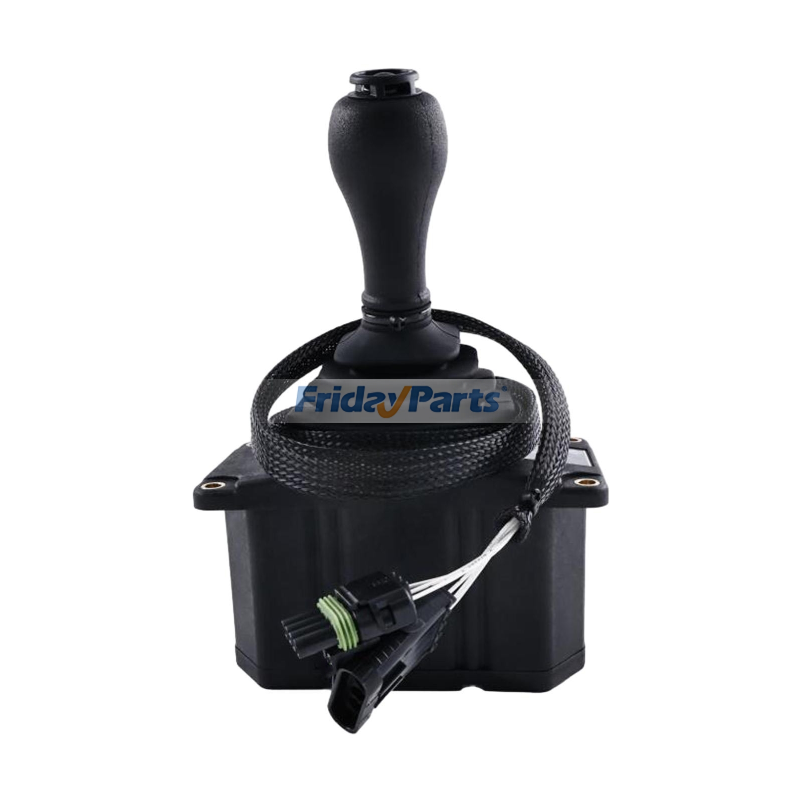 Gear Selector Handle for Others