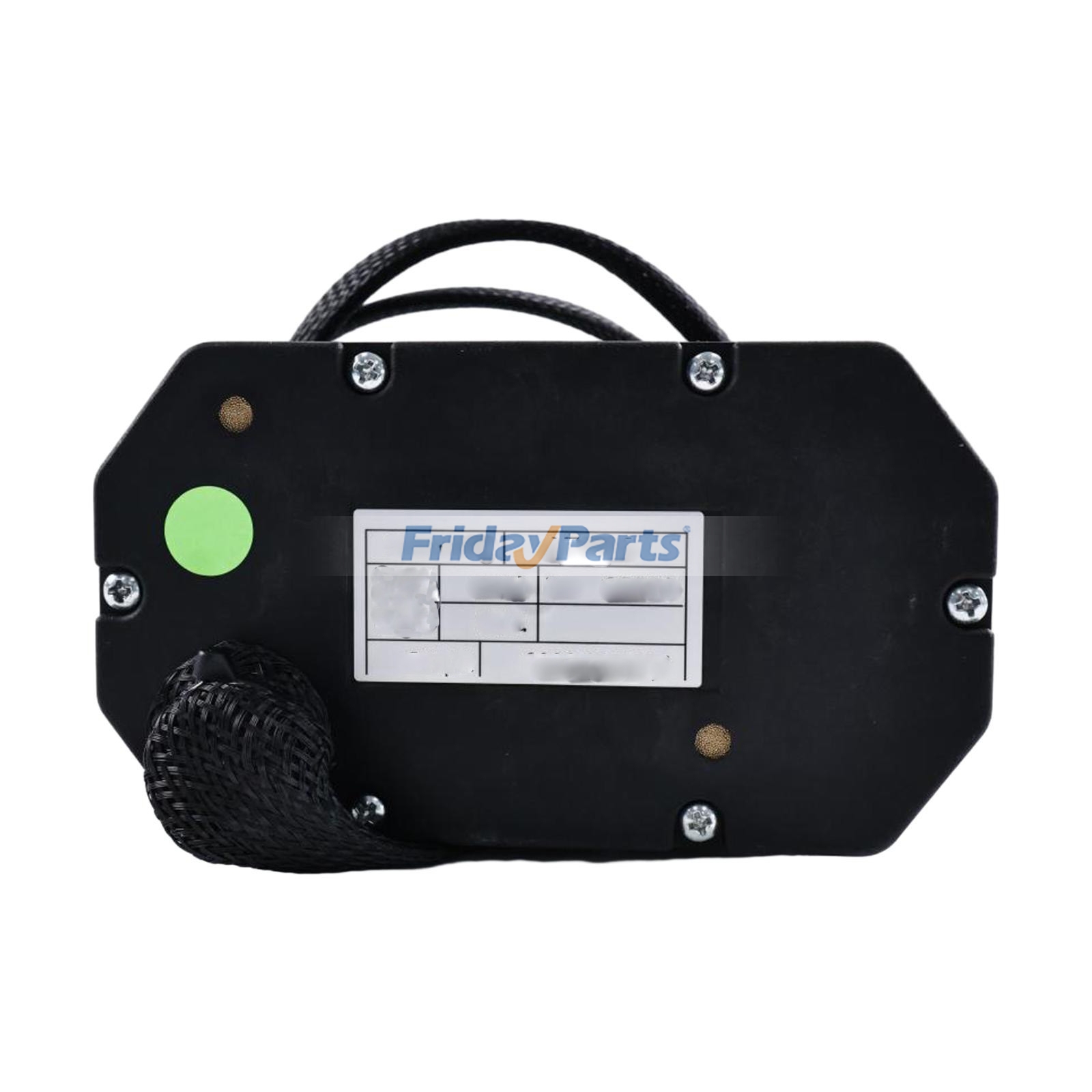 Gear Selector Handle compatible with Others