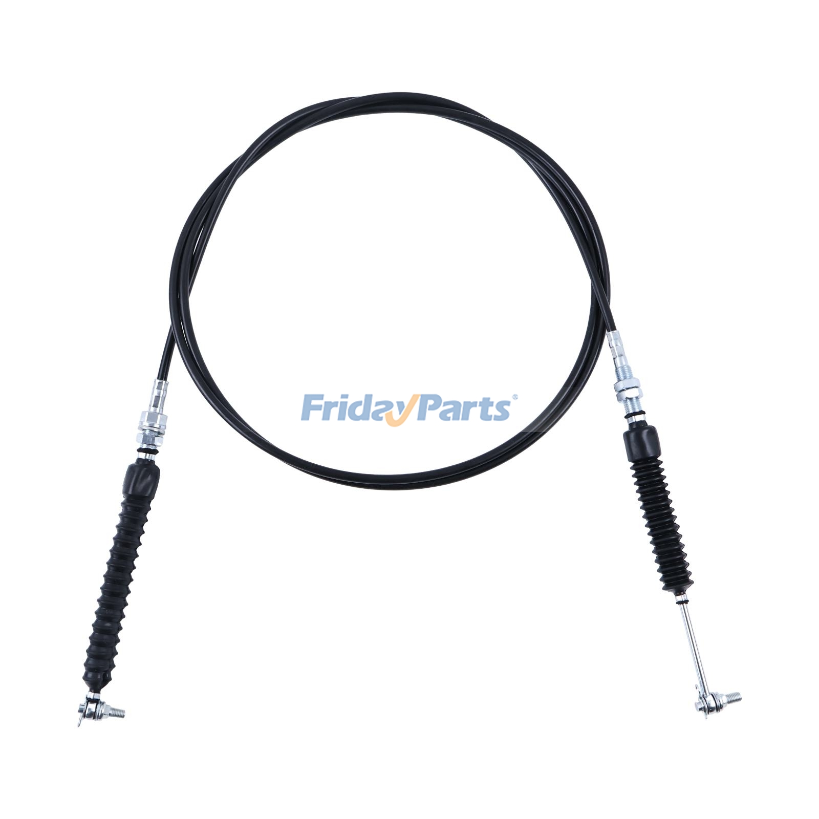 Gear Selector Shift Cable for Sport UTV/ATV