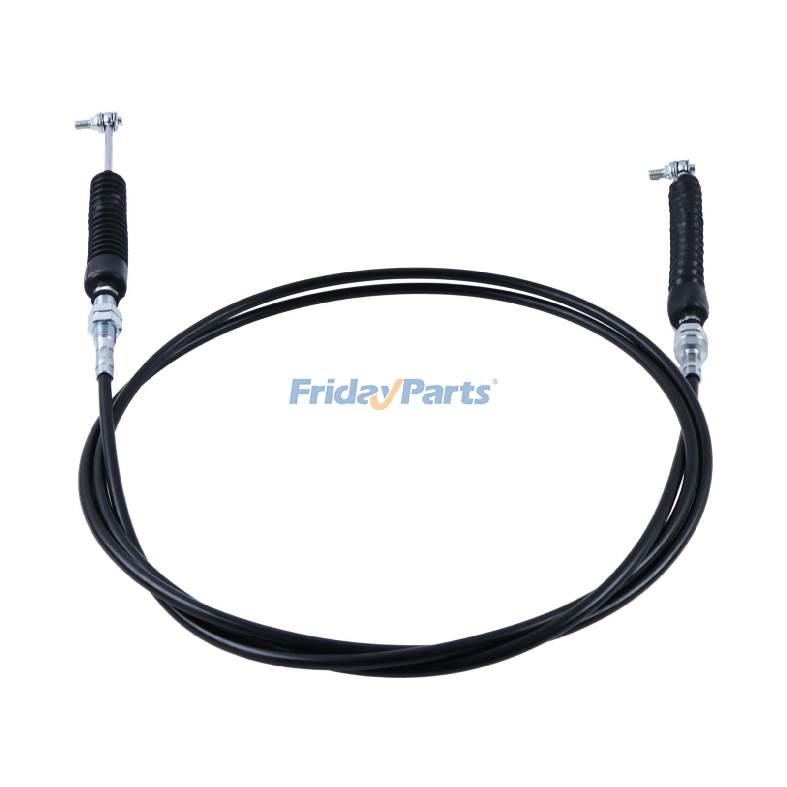 Gear Selector Shift Cable compatible with Sport UTV/ATV