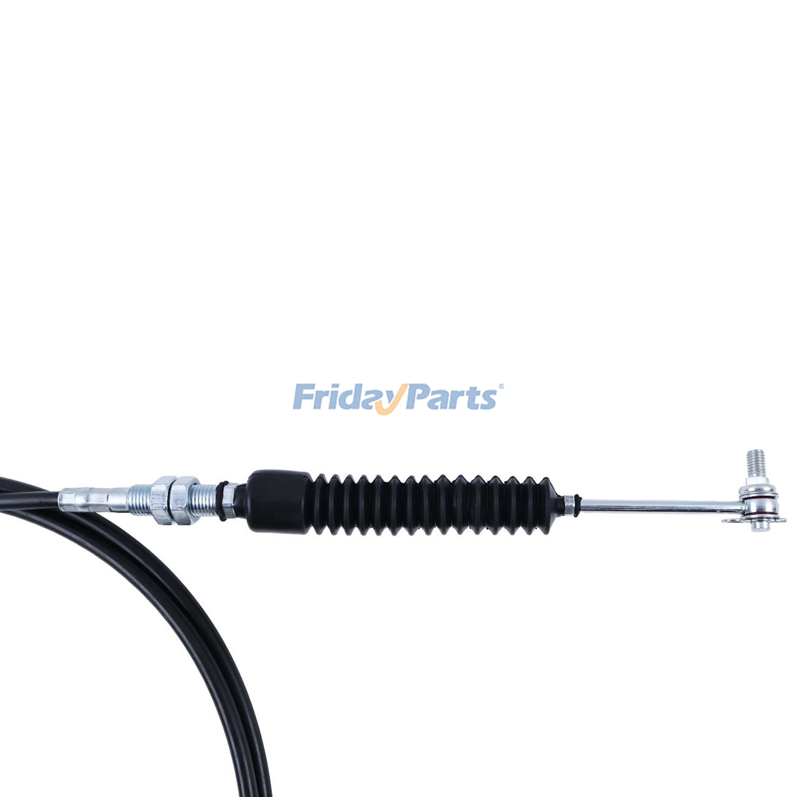Gear Selector Shift Cable For Polaris Sport UTV/ATV