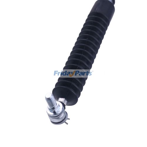 Polaris Ranger 500 Parts AUTOKAY Gear Shift Control Cable For Polaris Ranger 400/500/800 2010-2014 Models Polaris Rzr Shifter Polaris Ranger 500 Parts AUTOKAY Gear Shift Control Cable For Polaris Ranger 400/500/800 2010-2014 Models Polaris Rzr Shifter