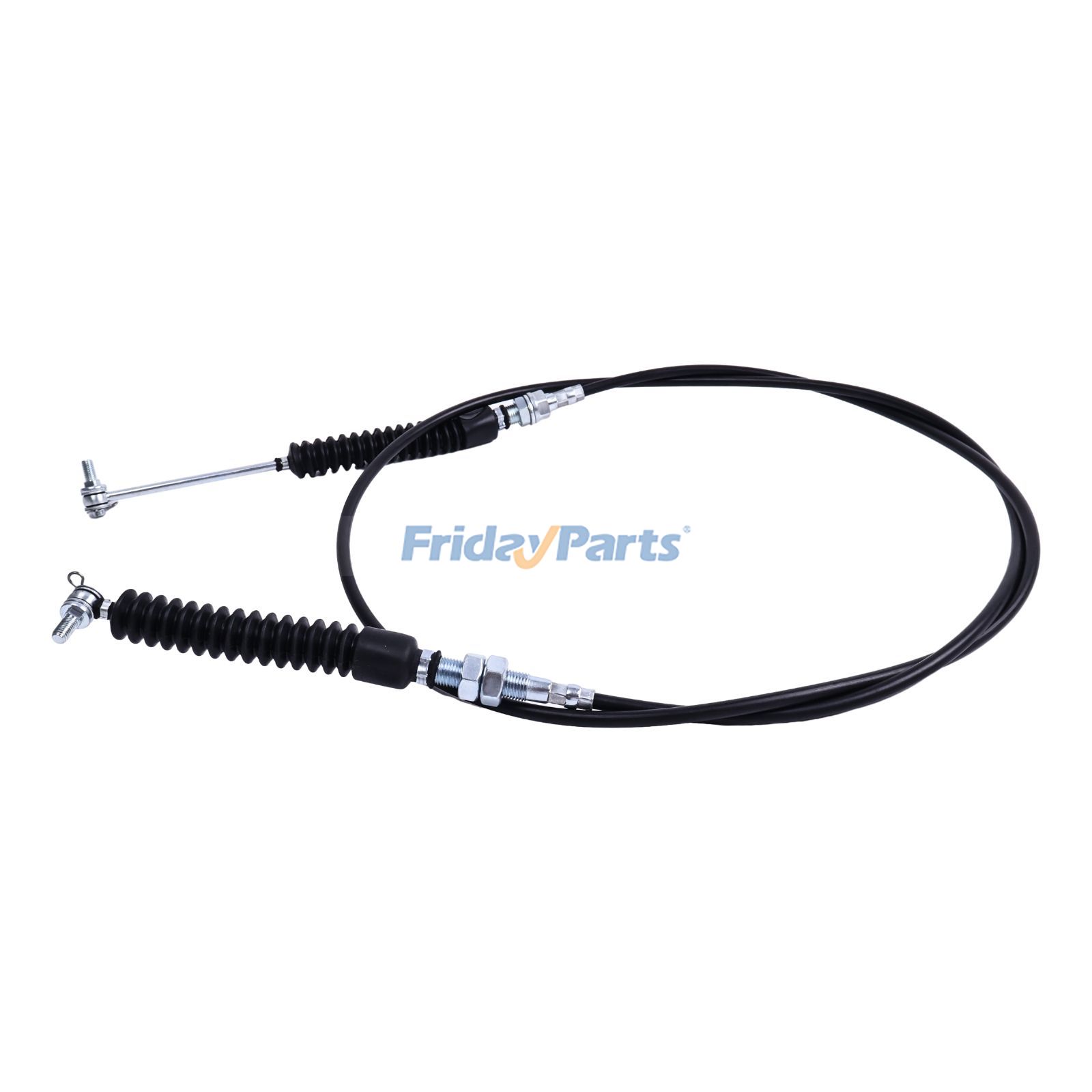 Câble de changement de vitessepour VTT/UTV