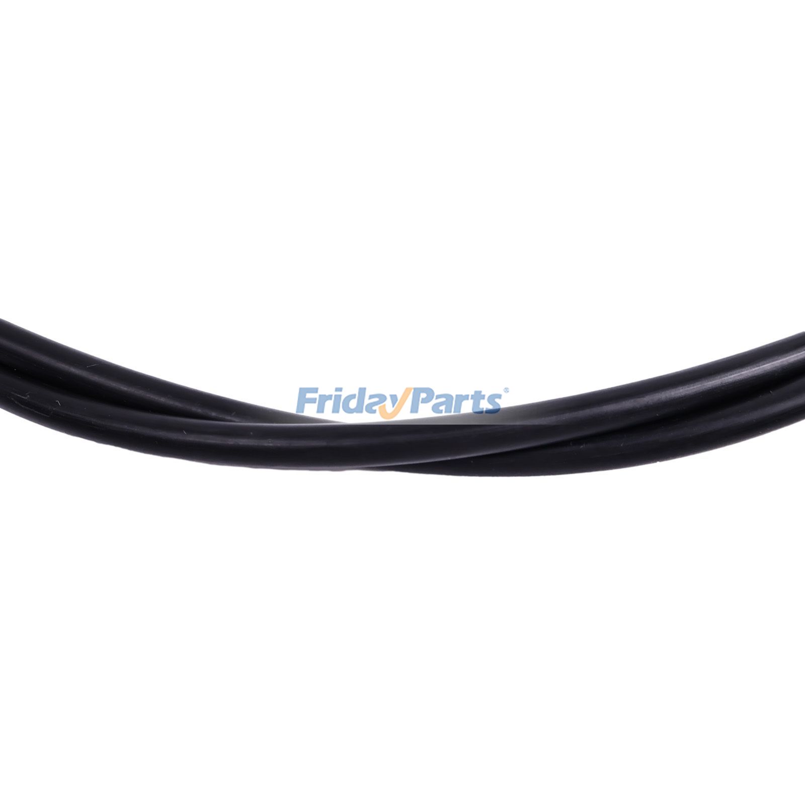 Câble de changement de vitesse 7081753 7081614 pour Polaris Ranger 400 500 800 2010-2014pourPour Polaris