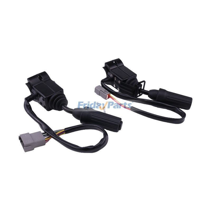 Gangwahlschalter Wischerlichtschalterfür Lader