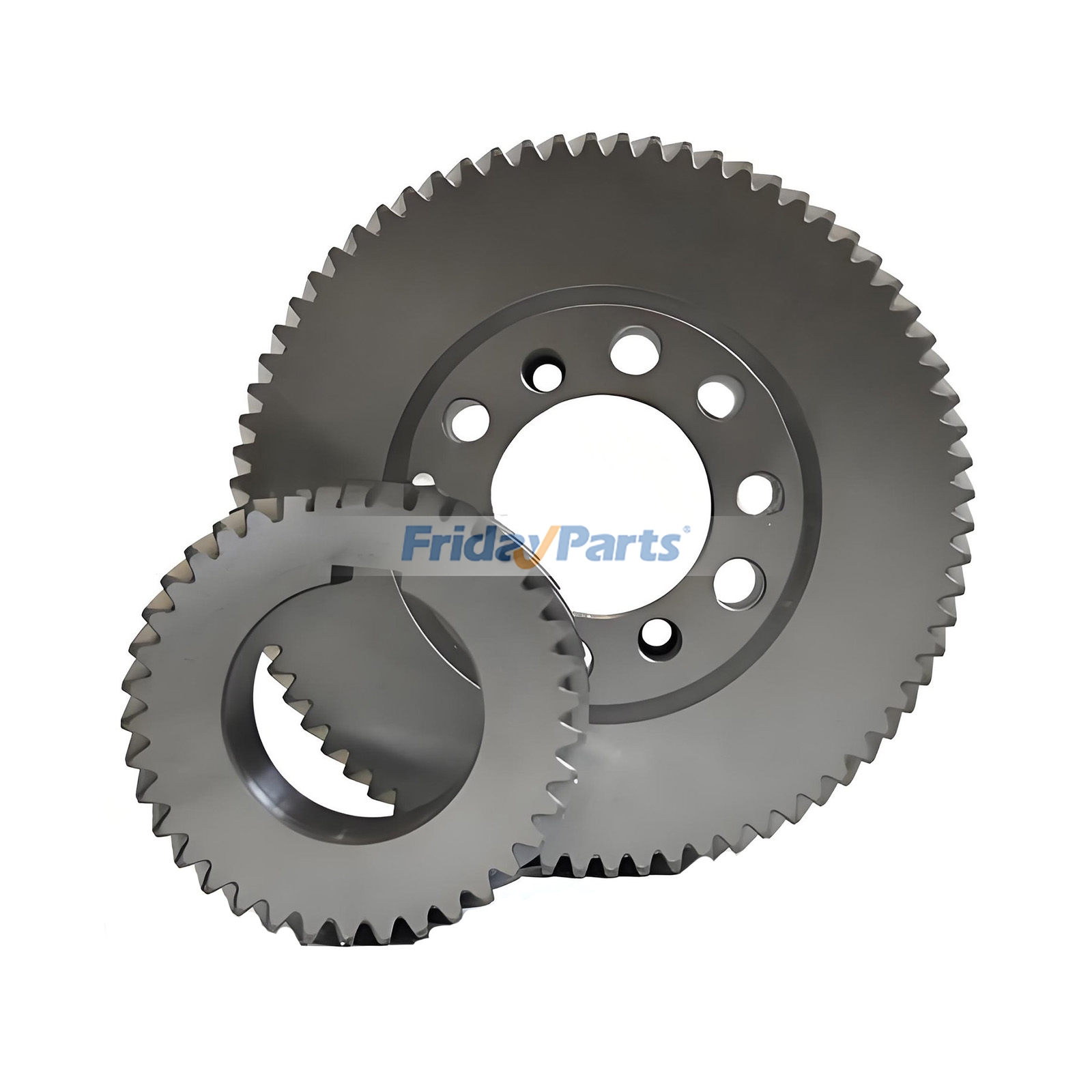 Gear Set 1092022941 1092022942 for Atlas Copco Air Compressor