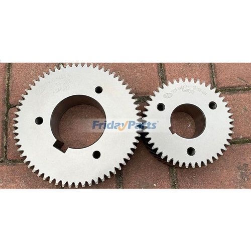 FuAuto Kit De Herramientas De Neumático De Repuesto Y Gato De Piso De 2 Toneladas OEM Para Dodge Ram 1500 2002 A 2015 Juego De Hierro De Repuesto De Llave De