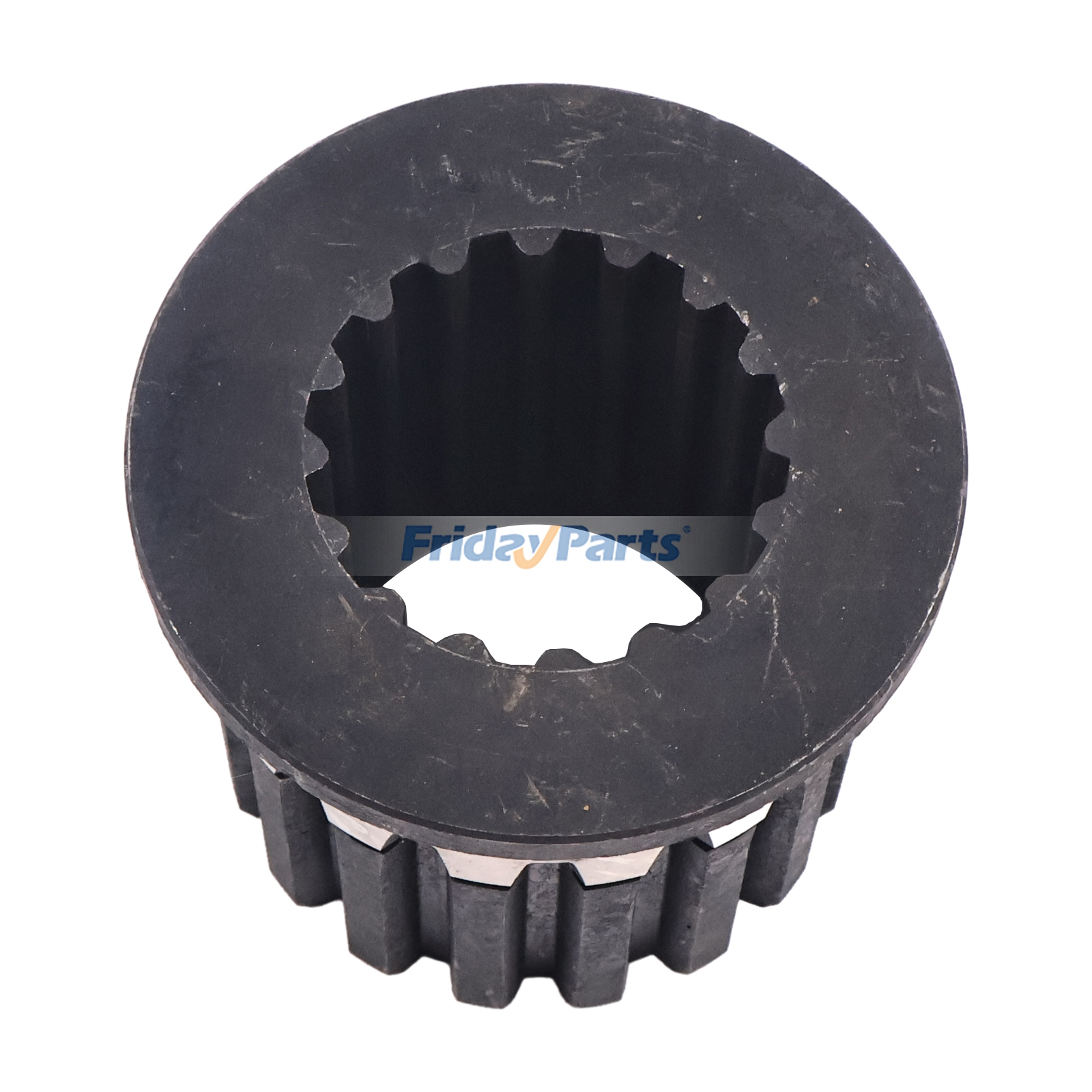 Arbre de transmissionpour Moteur,Pelle