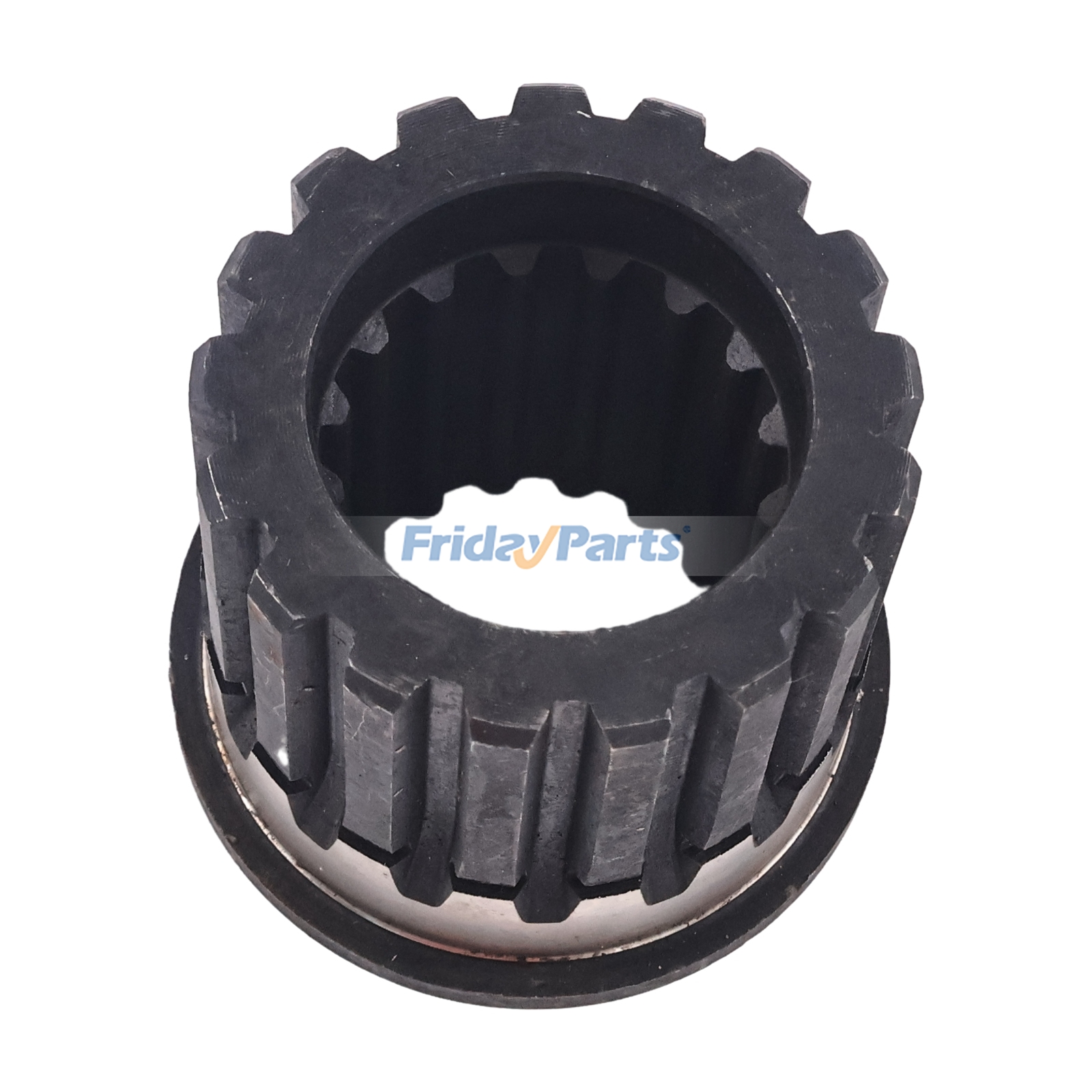 Arbre de transmission Pour KOMATSU