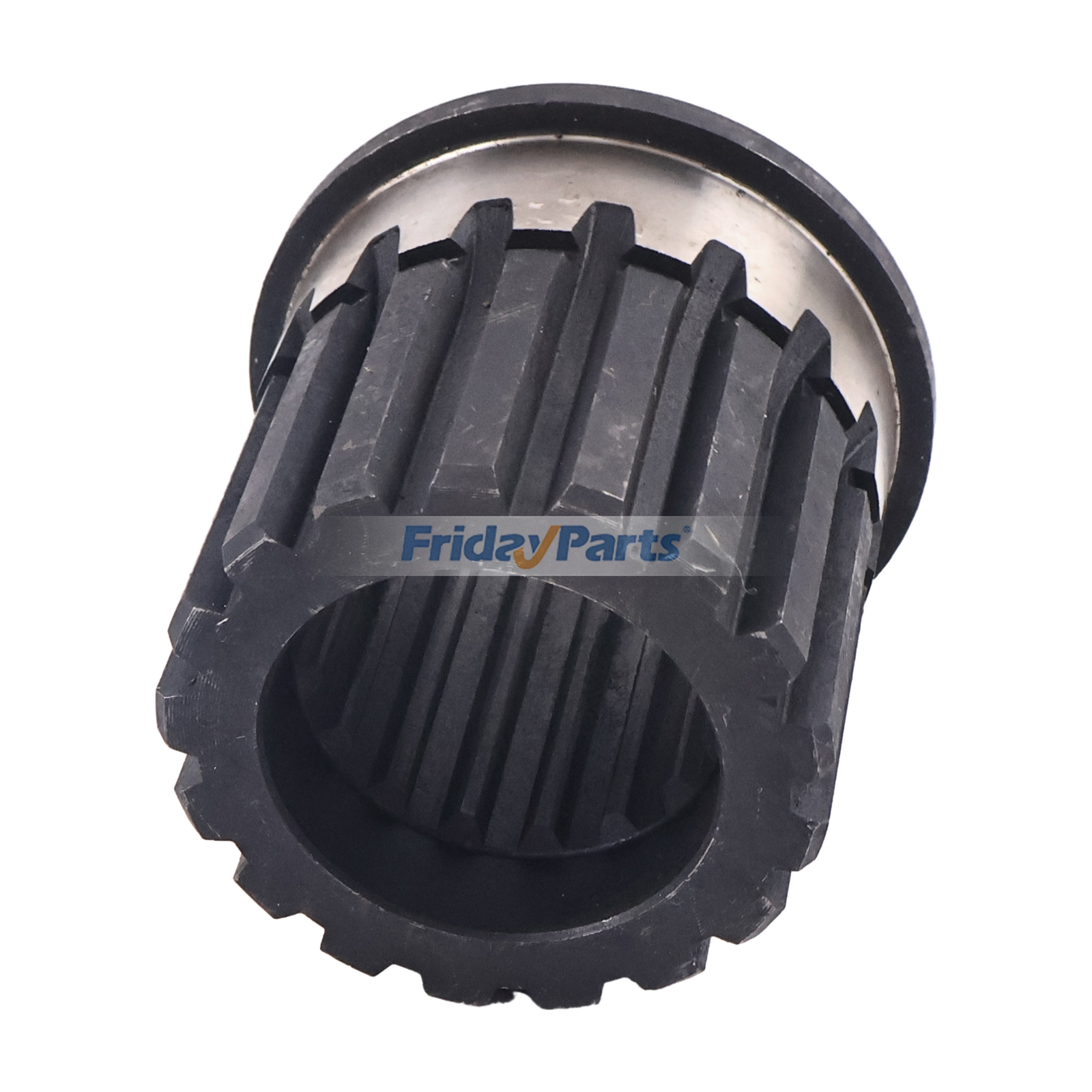 Arbre de transmission de FridayParts