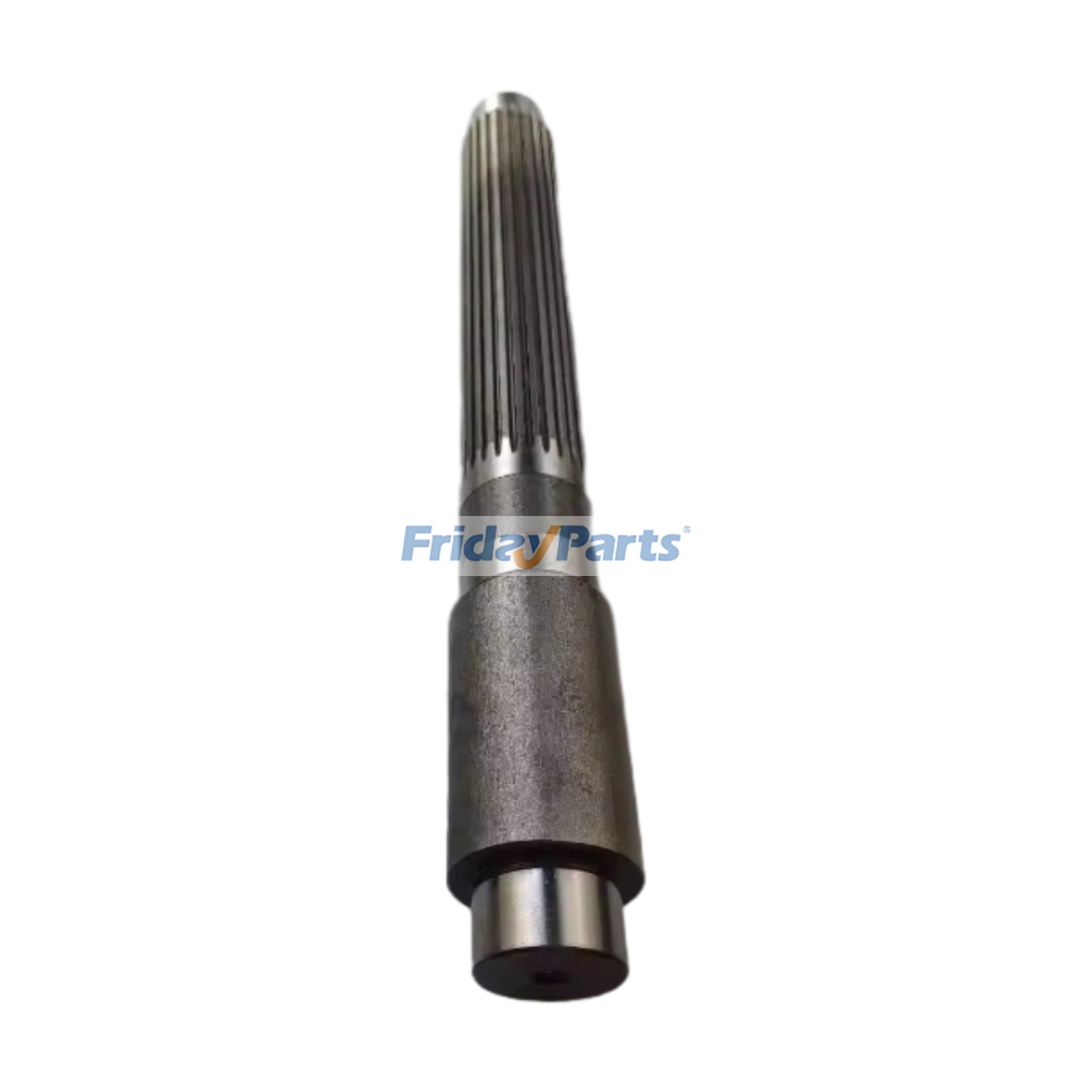 Gear Shaft 3C301-28060 for Kubota Tractor M5640SU M7040SU