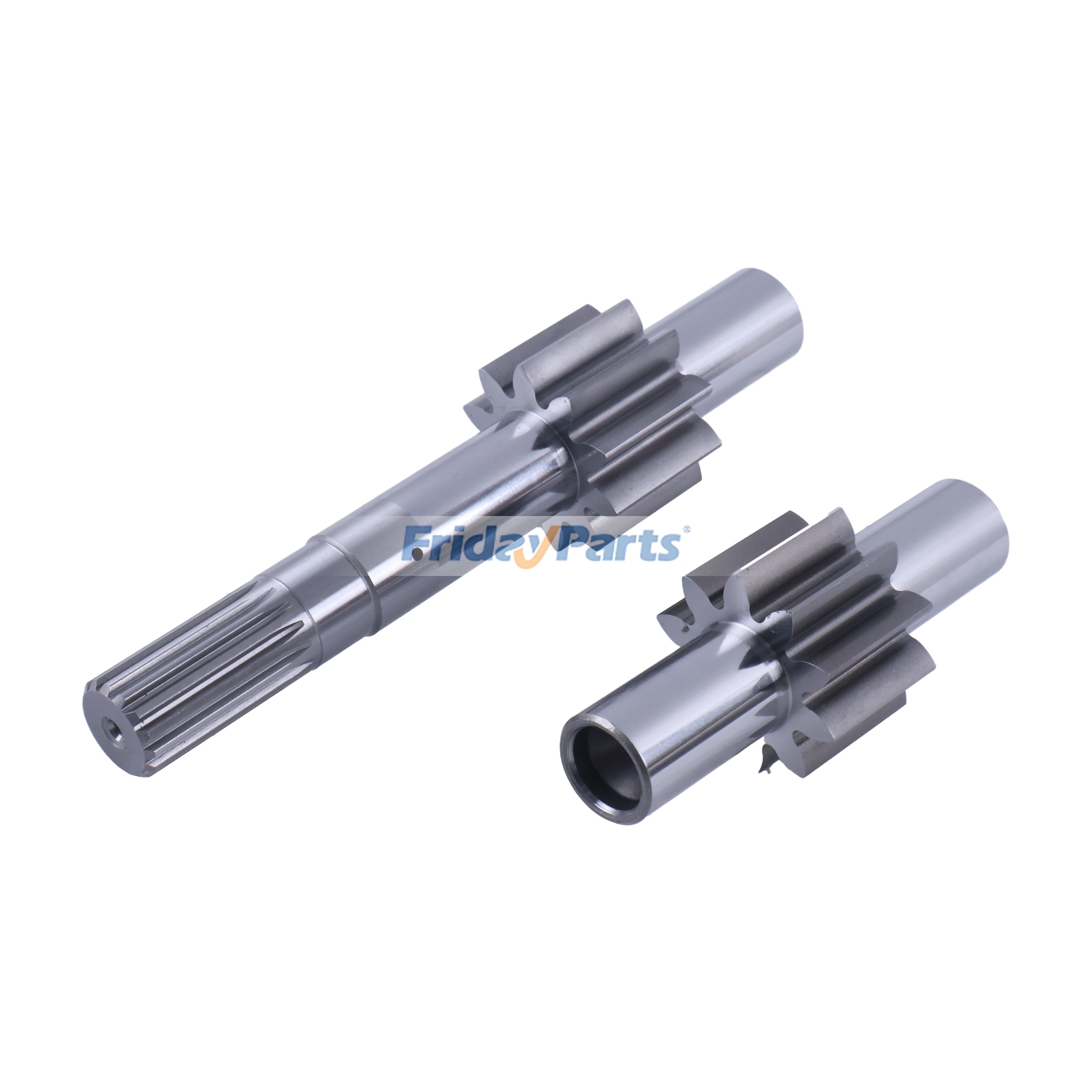 Gear Shaft Kit  for Others