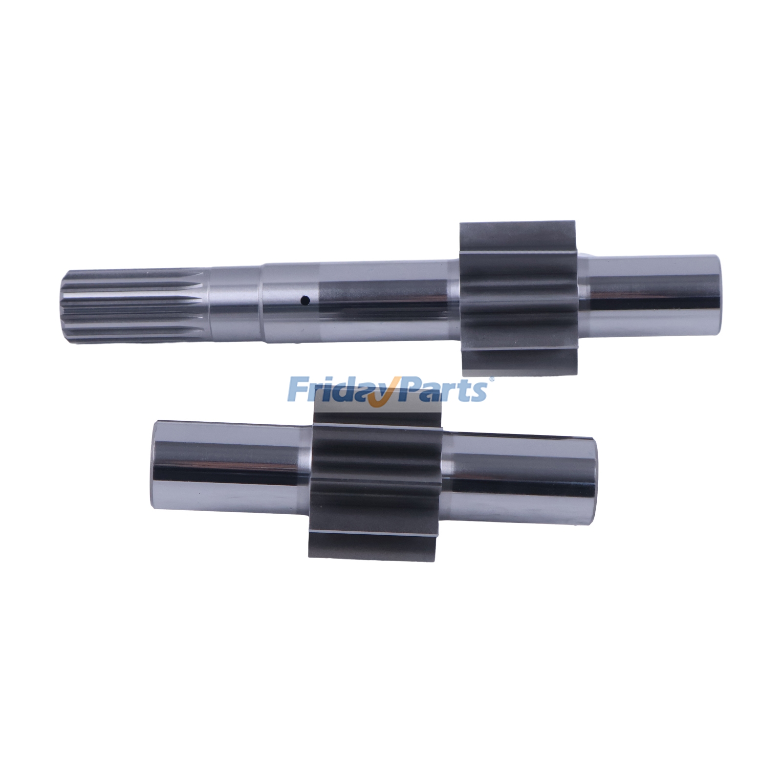 Gear Shaft Kit  in Stock in China