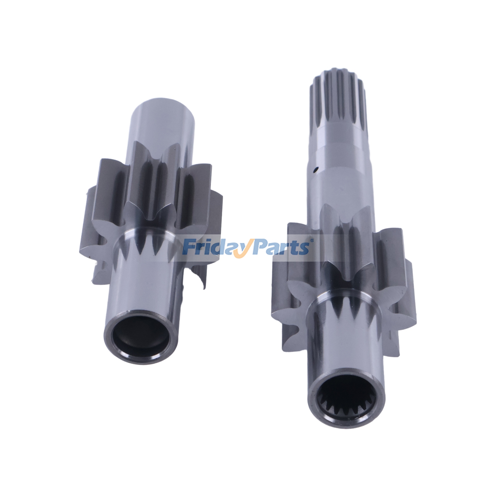 Others Gear Shaft Kit 