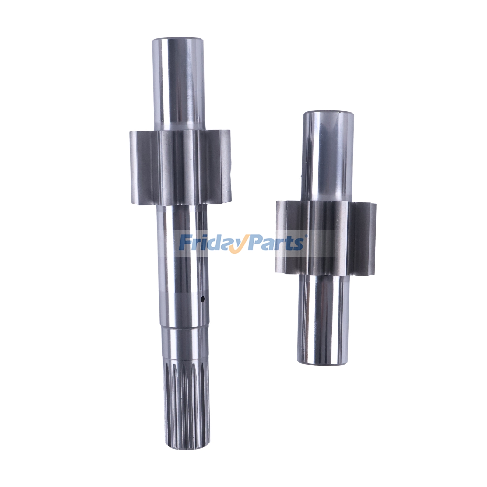  Gear Shaft Kit  For CASE