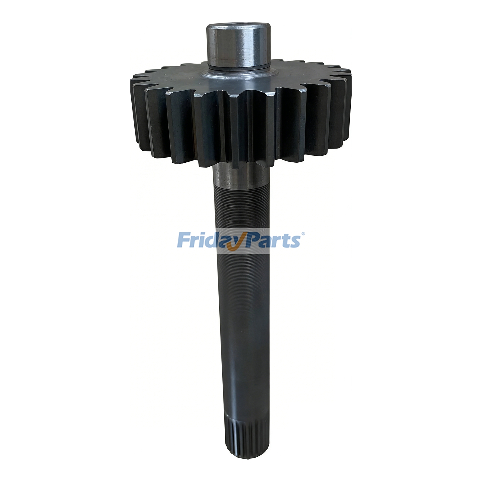 Gear Shaft TC232-22500 for Kubota Tractor L4508