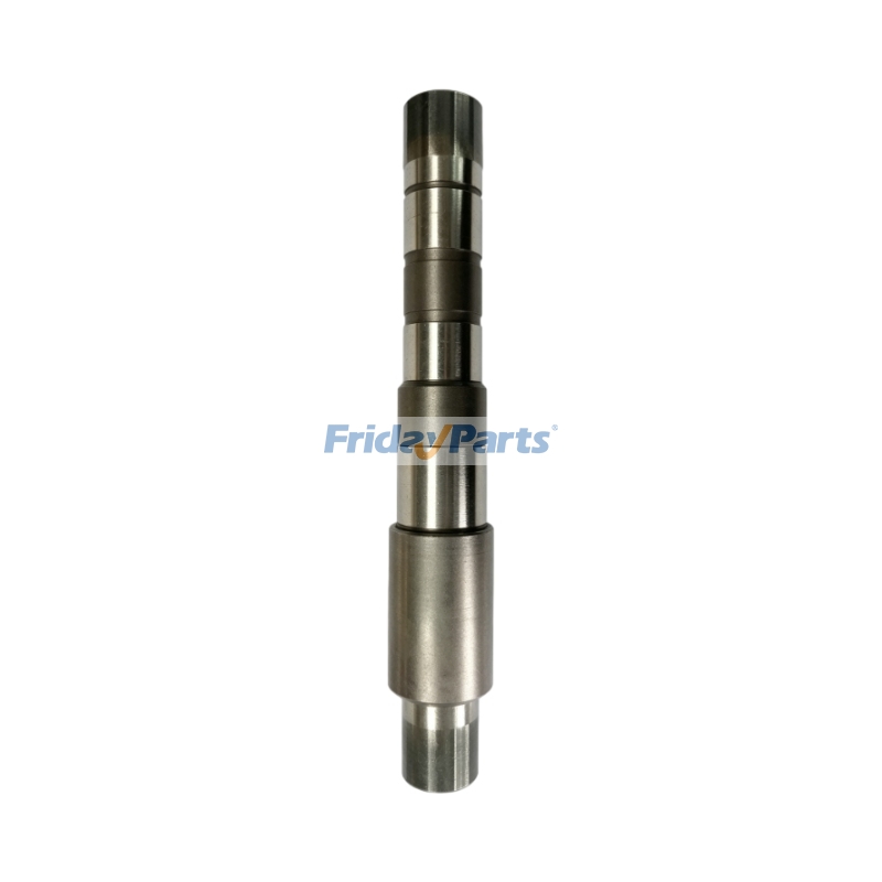 Gear Shaft TC232-23600 for Kubota Tractor L4802DT