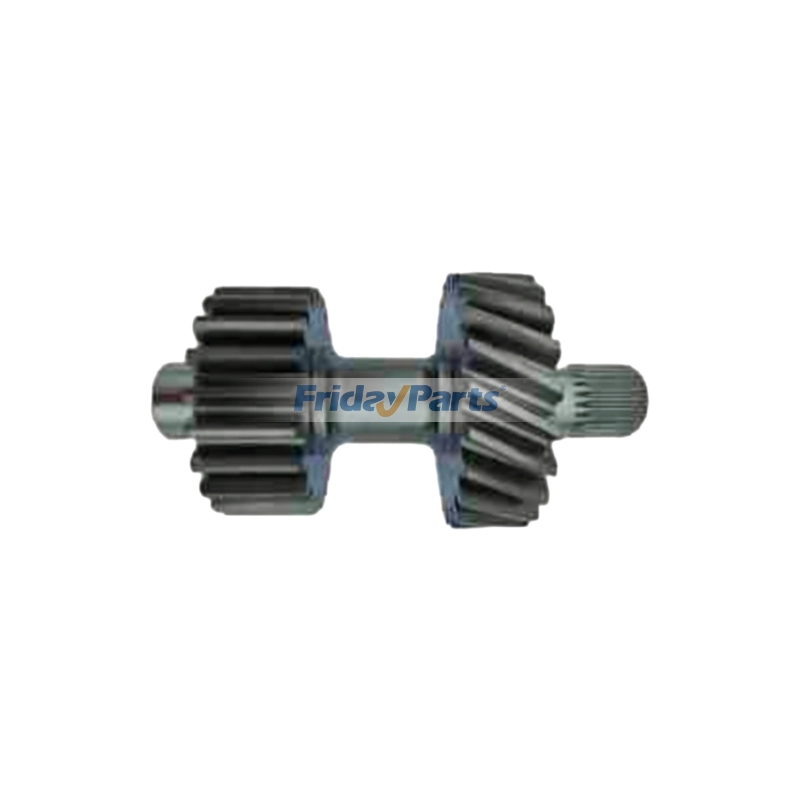 Gear Shaft TC422-21860 for Kubota Tractor L3008DT L3608DT