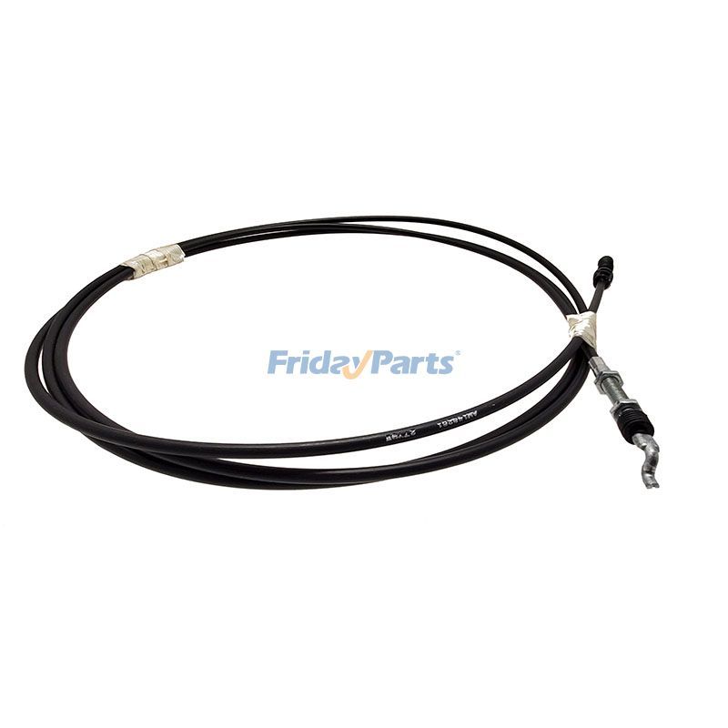 Gear Shft Cable AM148261 for John Deere Utility Vehicle XUV550 XUV560 Gator