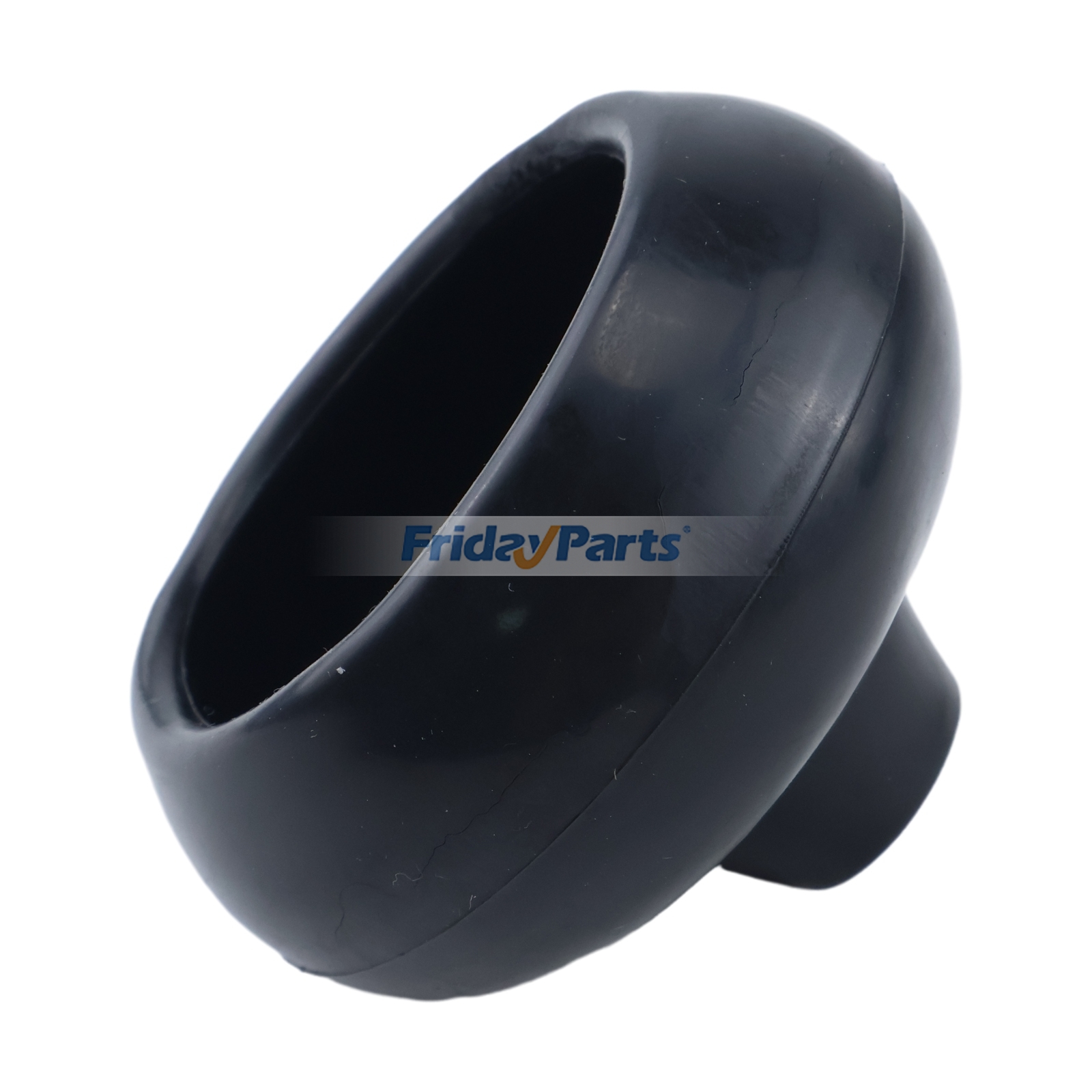 FridayParts Schaltmanschette