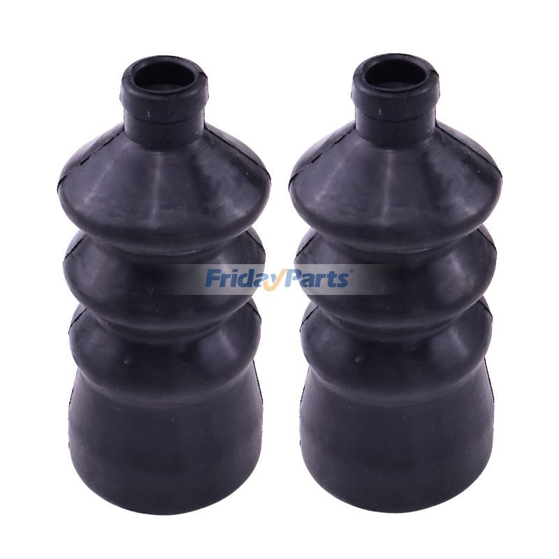 Gear Shift Boot 1694127M3 for Massey Ferguson MF 35 50 65